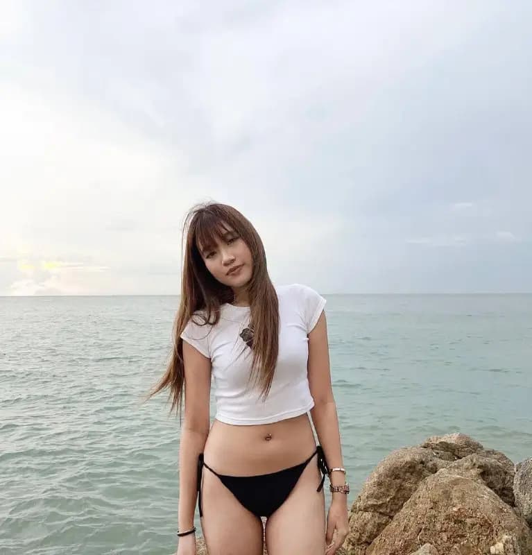 New folder (9) (2/10)
