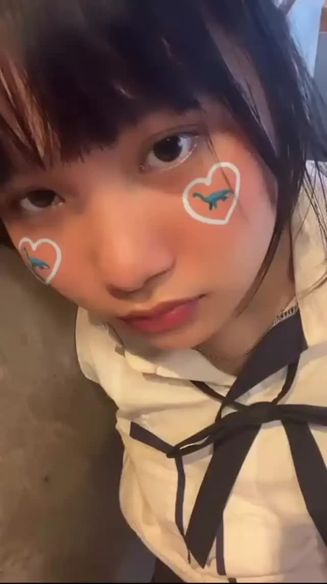 GO9CNPW4 (2/2)