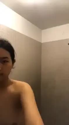 อาบน้ำกันนนน (4/6)