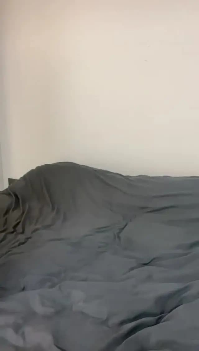 0BM6FV0F (2/2)
