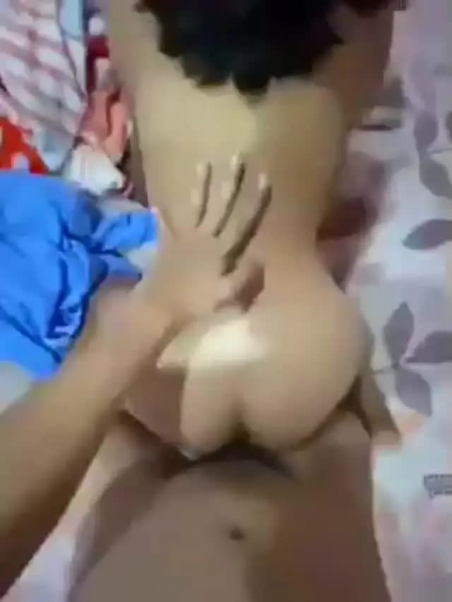HXS1LRFR (6/6)