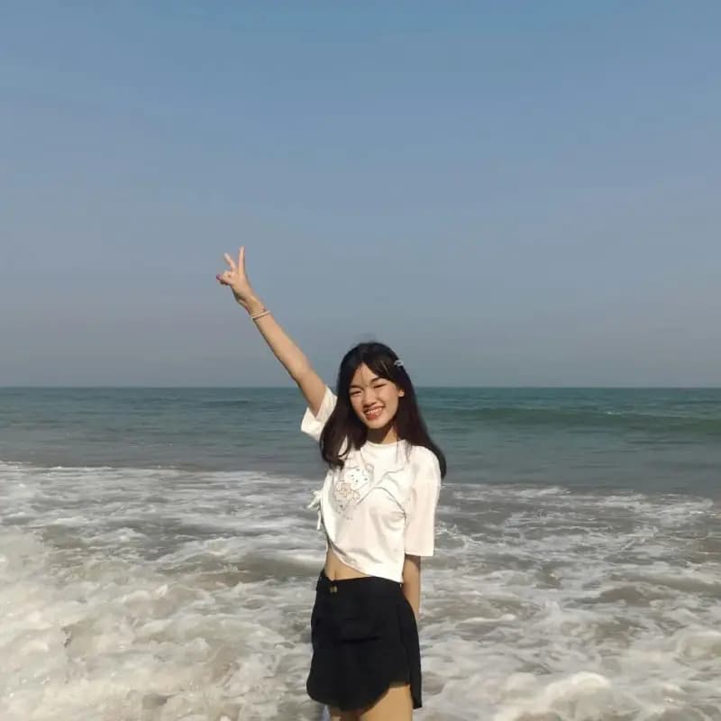 หุ่นผมบางแต่นมใหญ่เลยสัส (9/10)
