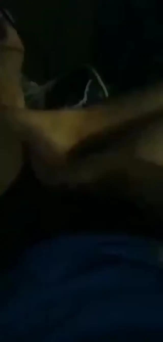 3OYV3AJZ (8/10)