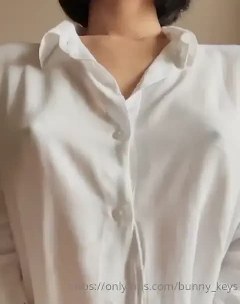 มัดรวมคนหน้าเย็ด (2/5)