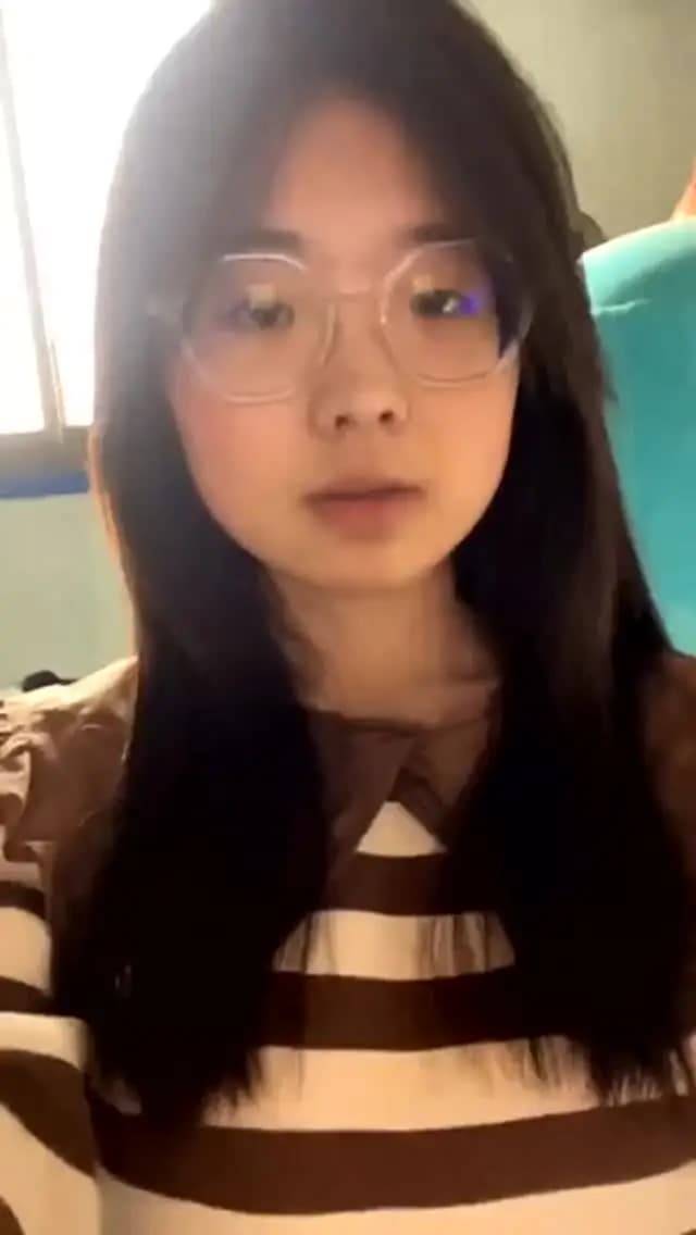 6HPLWI0L (6/7)