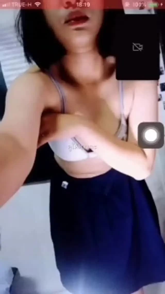 29BA1CGF (8/9)