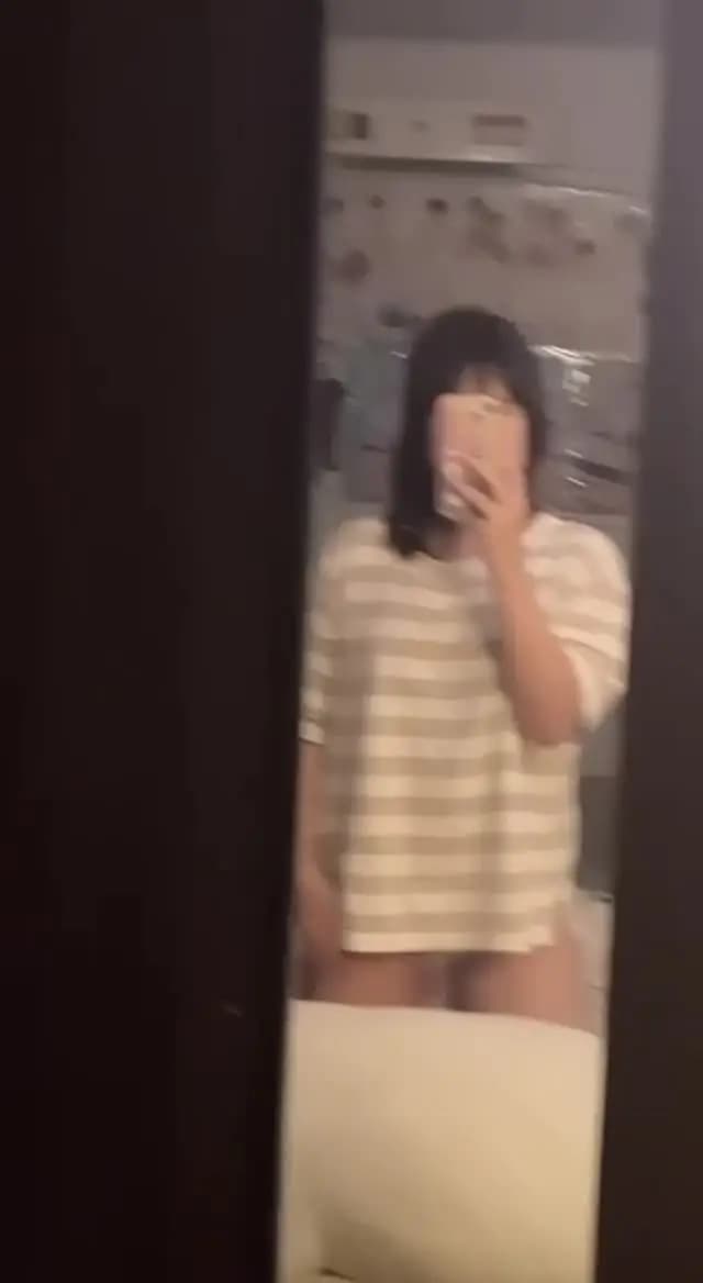 FRIAKZVU (1/3)