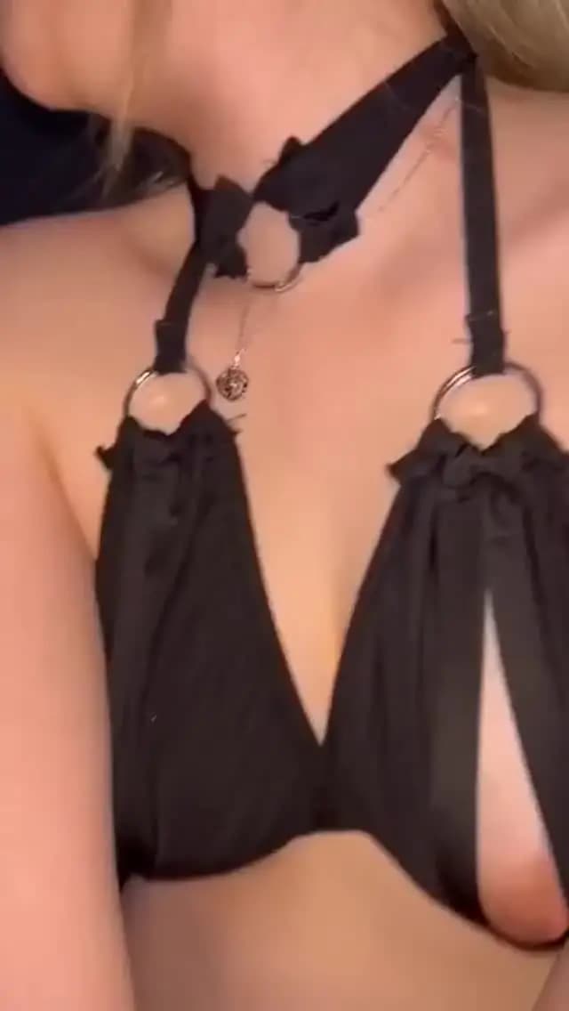 1GCQAWTQ (1/1)