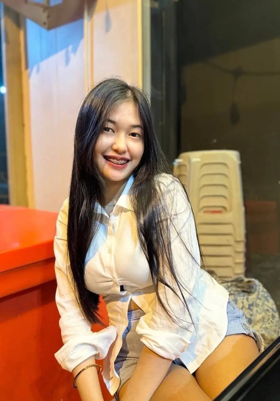 Attachment