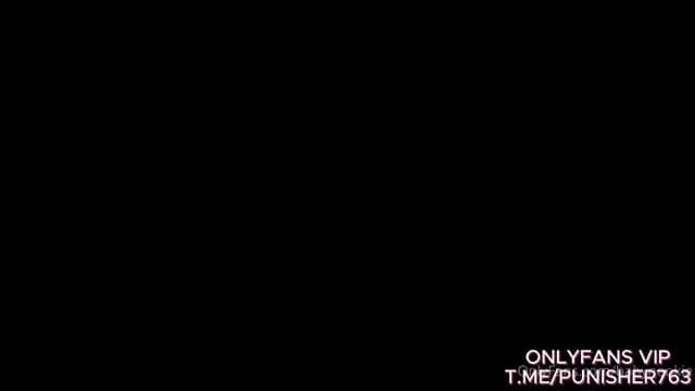 CTDCYL71 (1/1)