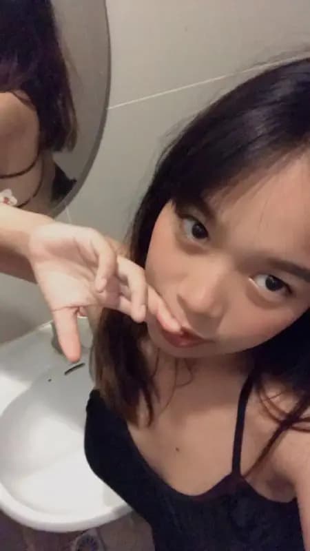 New folder (78) (2/10)
