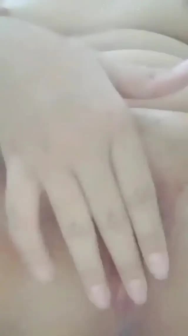 0B84WL4T (1/1)