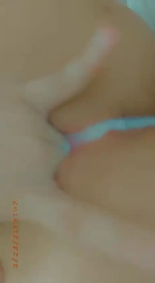 HQ5E704M (8/10)