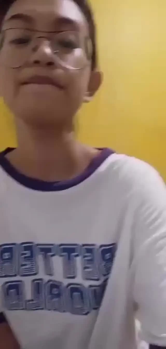 9NTZC6LU (9/10)