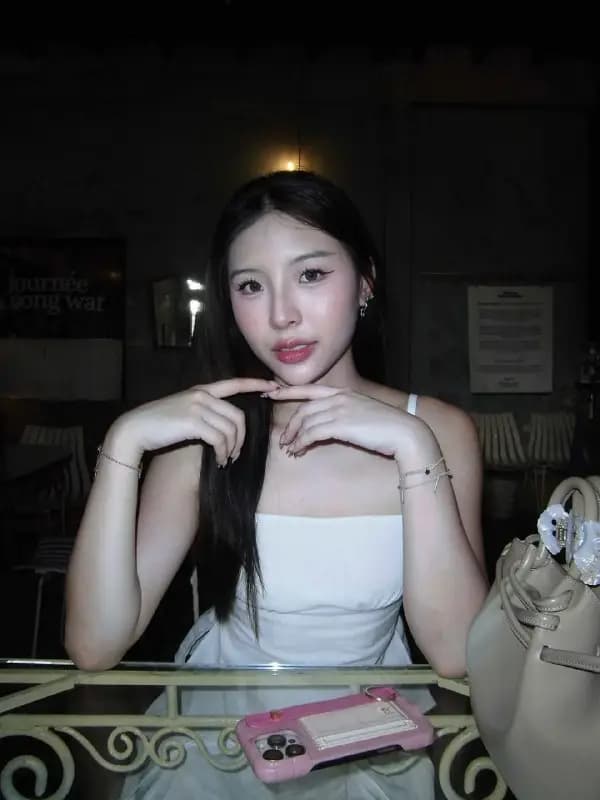 New folder (62) (5/10)