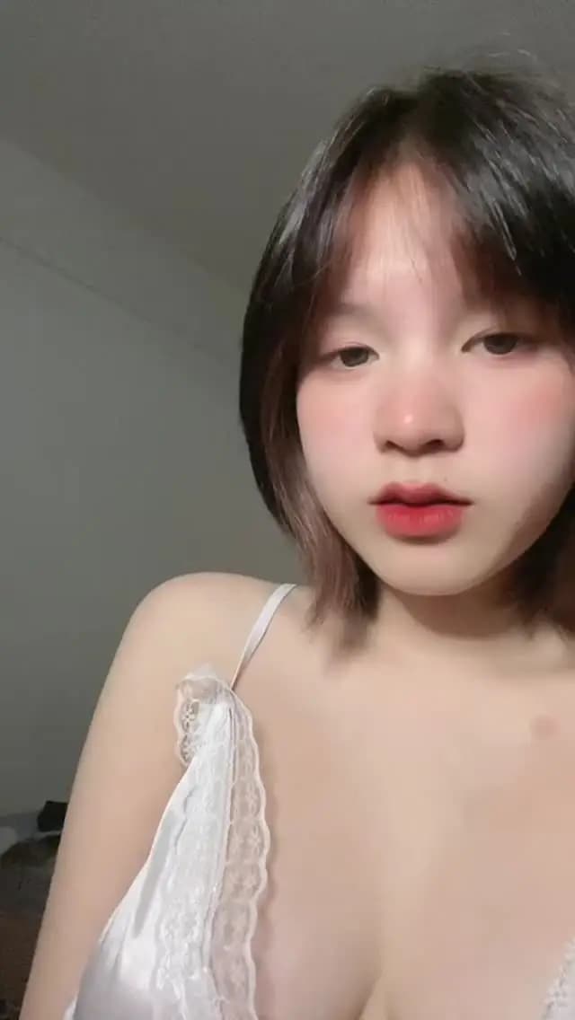 5840HJFY (1/1)