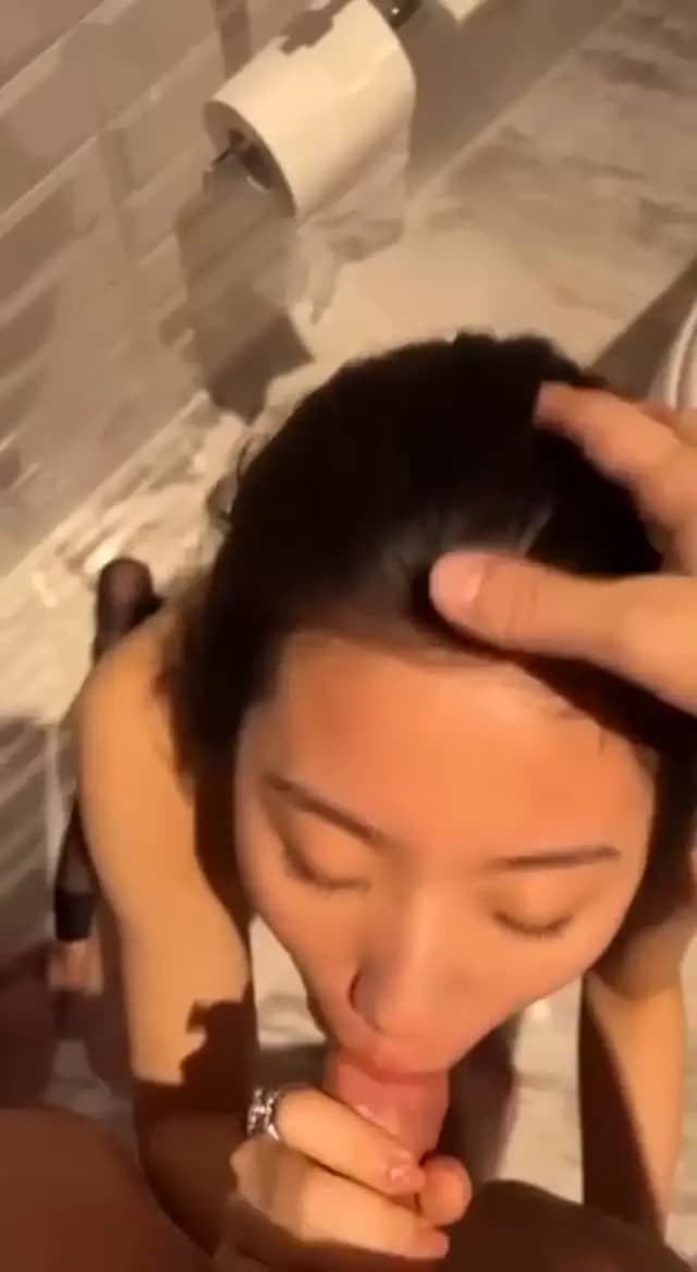 3WGPIHTT (1/1)