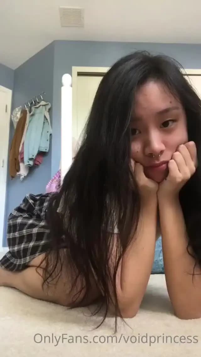 G5MDVFN7 (6/6)