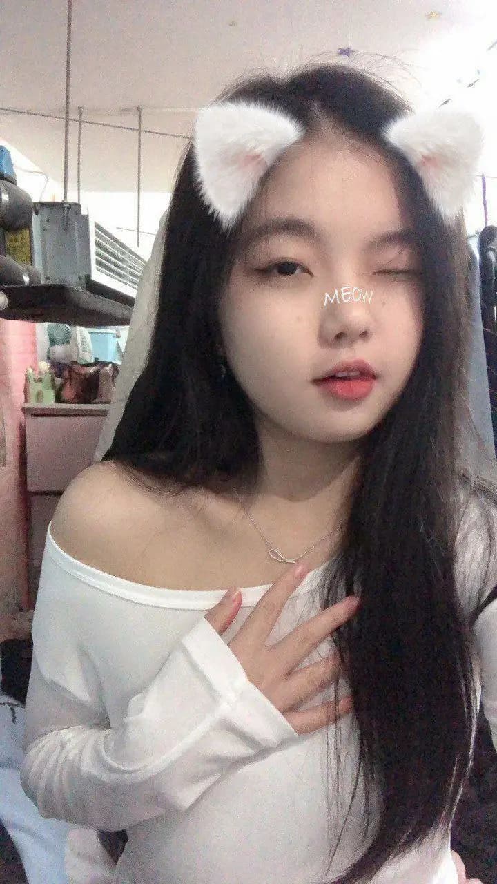 8VCK0ITK (8/10)