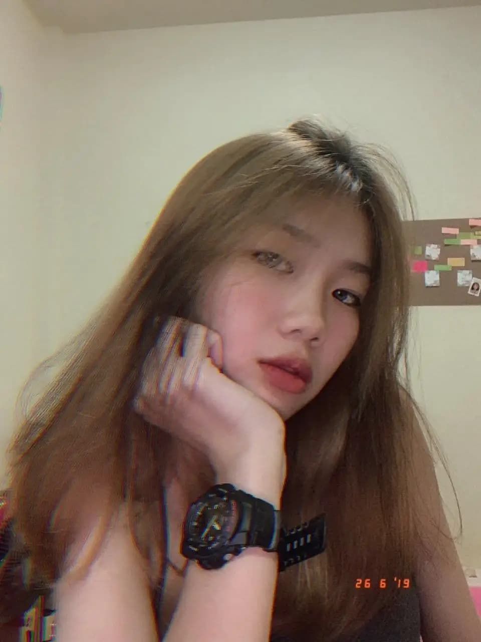 Attachment