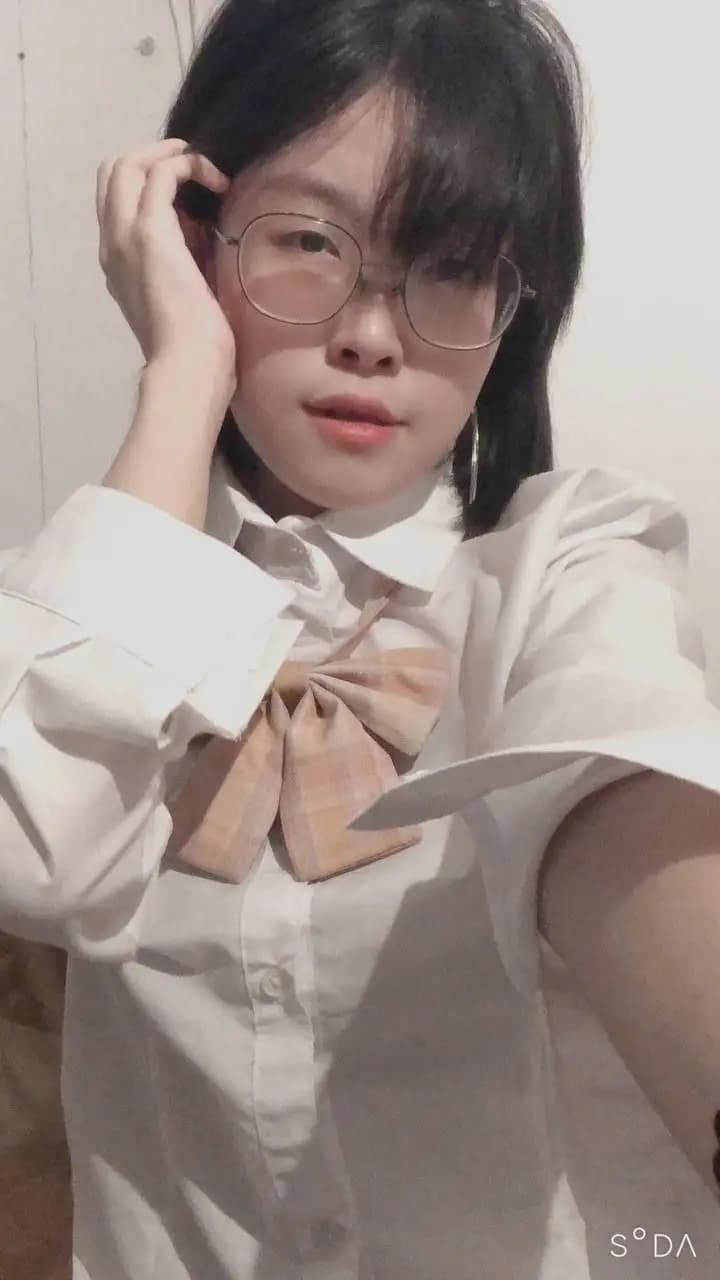 ICEKT3U4 (9/10)