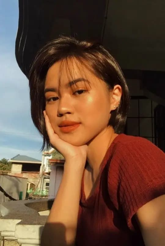Attachment