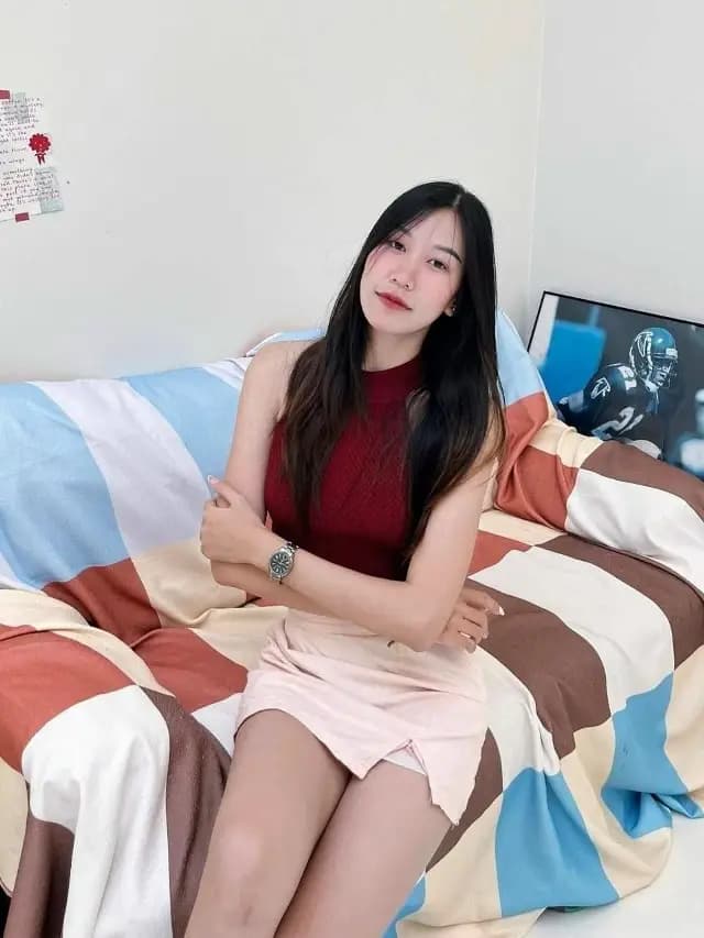 ร้องลั่นห้องเย็ดเสียวร้องดัง (1/8)