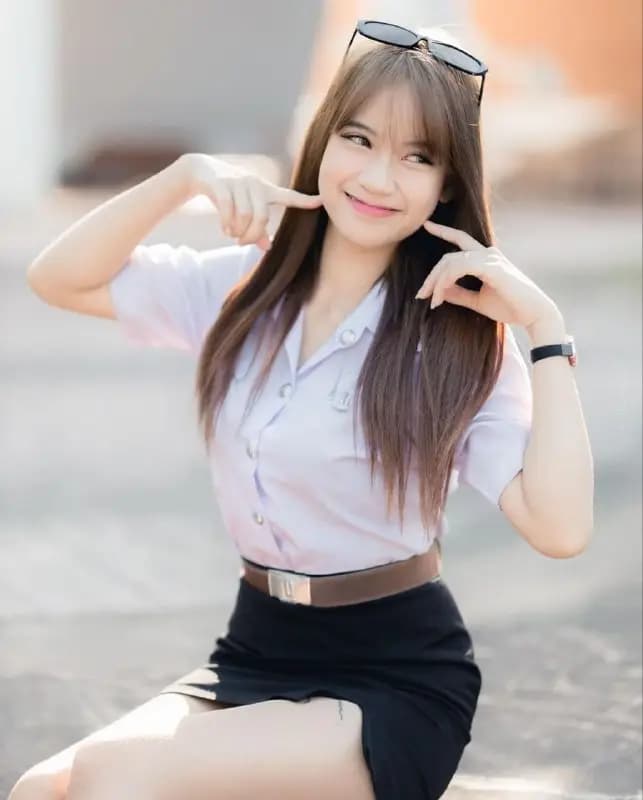 เดะกูจัดให้หายร่านเลยสัส (8/19)