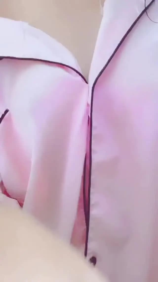 1QU6EXM9 (6/10)