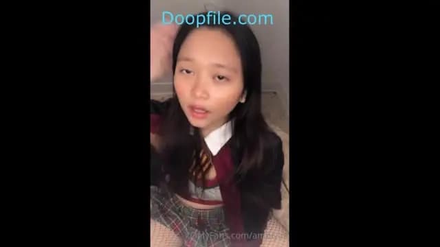 AYM1BQEU (5/10)