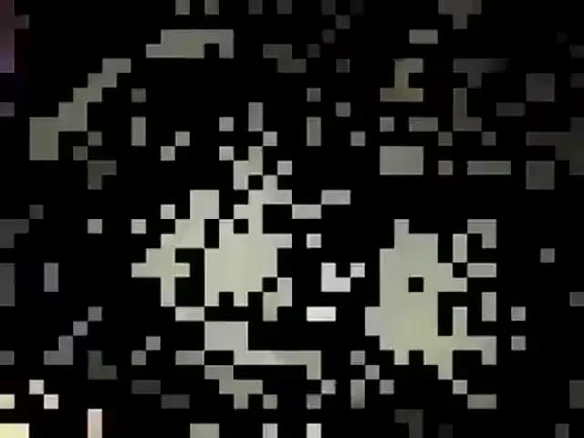 EOC663OA (1/1)