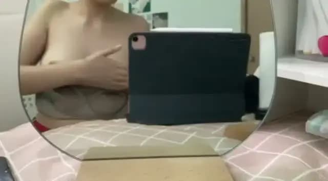 5YNRN4Z8 (1/1)