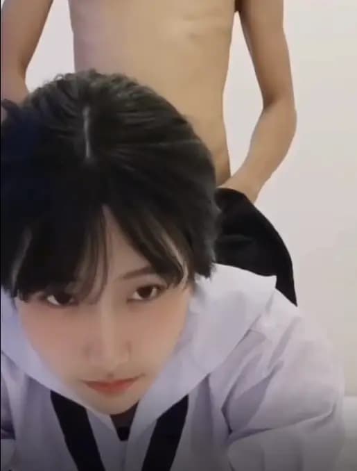 อิทฉาไอ้ผอมวะ (1/2)