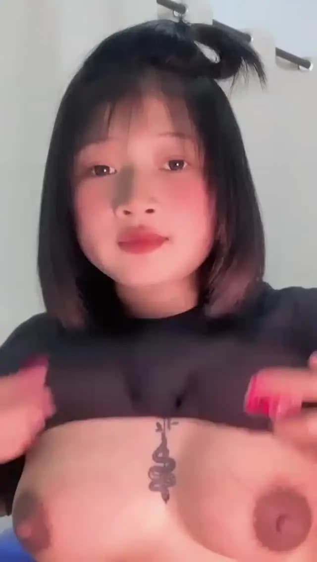EVRTCFID (3/7)