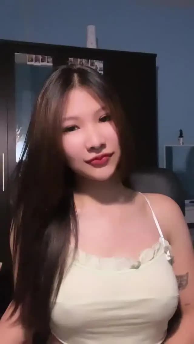 IWQVZUWJ (5/5)