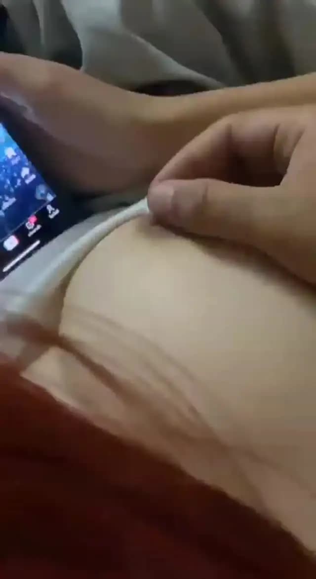 7WOC3UQJ (1/1)