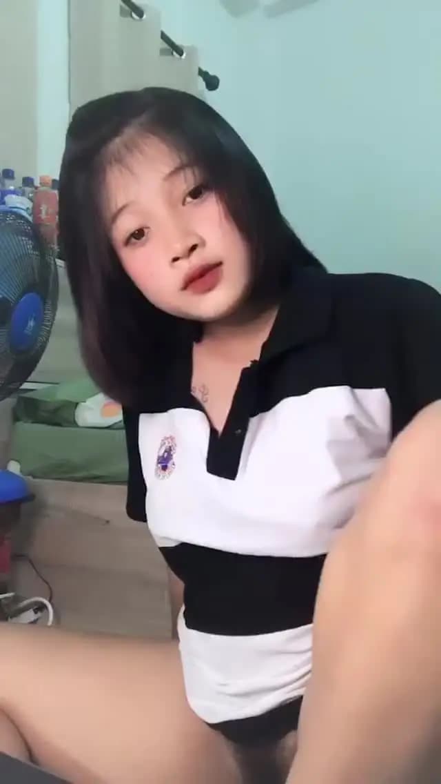 EVRTCFID (4/7)