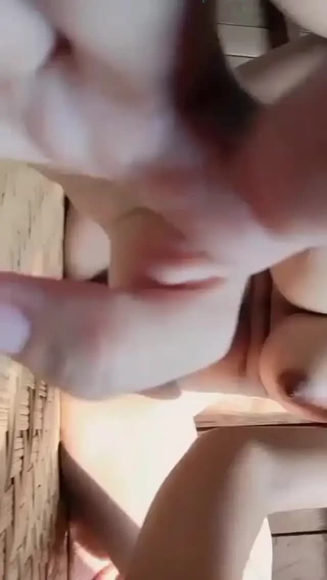 AMLMPWUN (1/2)