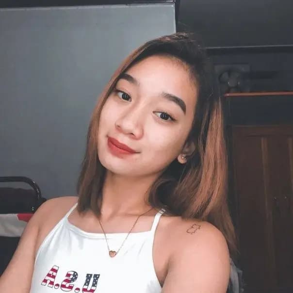 HJJOID3L (3/4)