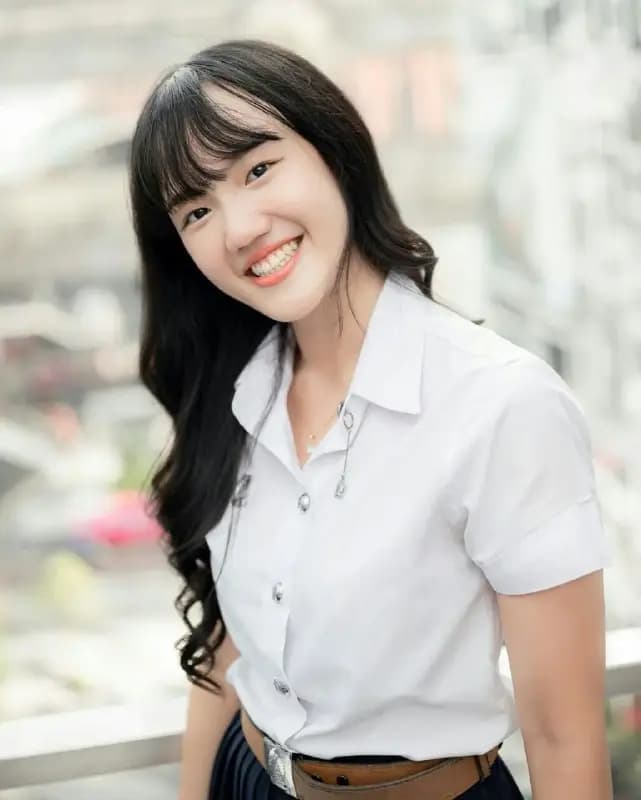 รายงานตัว (9/30)