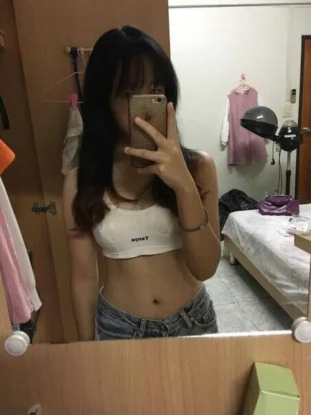 รายงานตัว (8/30)