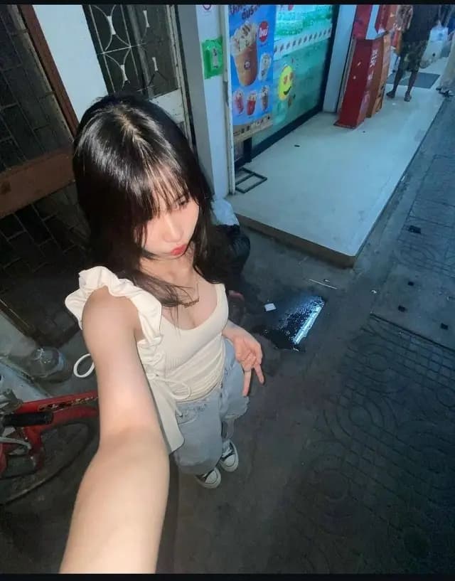 ท่าเบสิคแต่ร้องได้เงี่ยน (1/7)