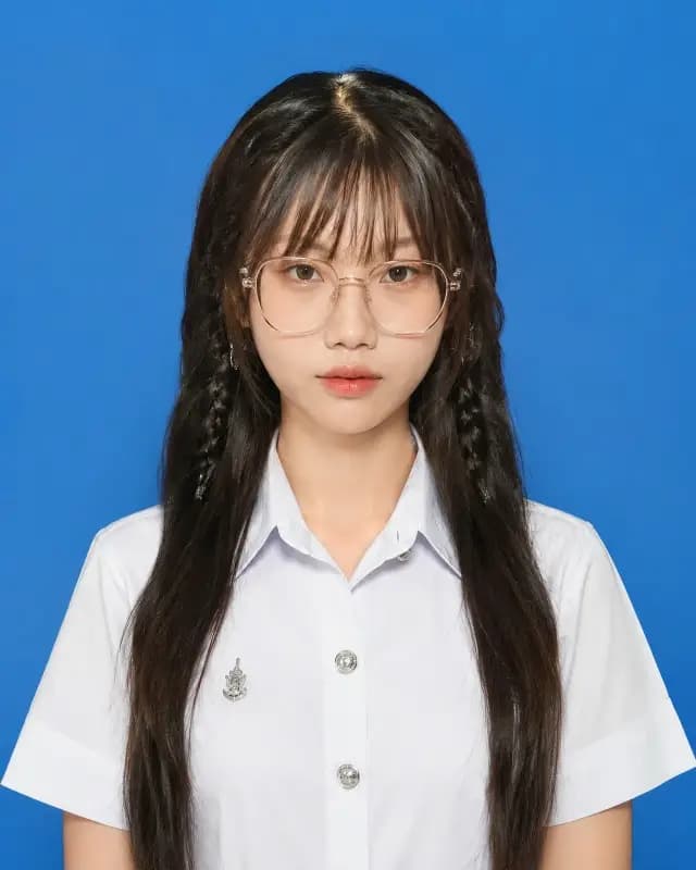 แจ่มโบ๊ะเลย (1/4)