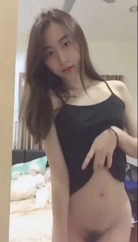 เจอแบบนี้จะจัดให้เธอ ทั้งวันทั้งคืน (1/6)