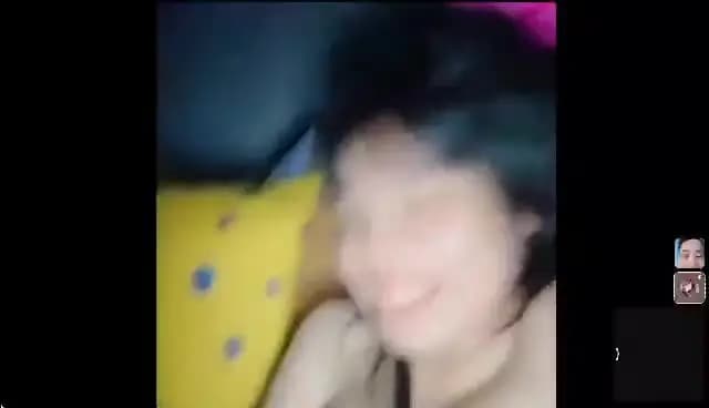 0HCFHVKG (3/3)