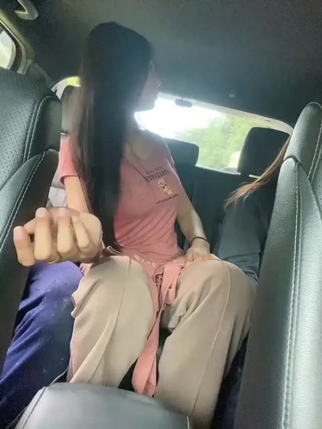 BV7KEWMV (1/1)
