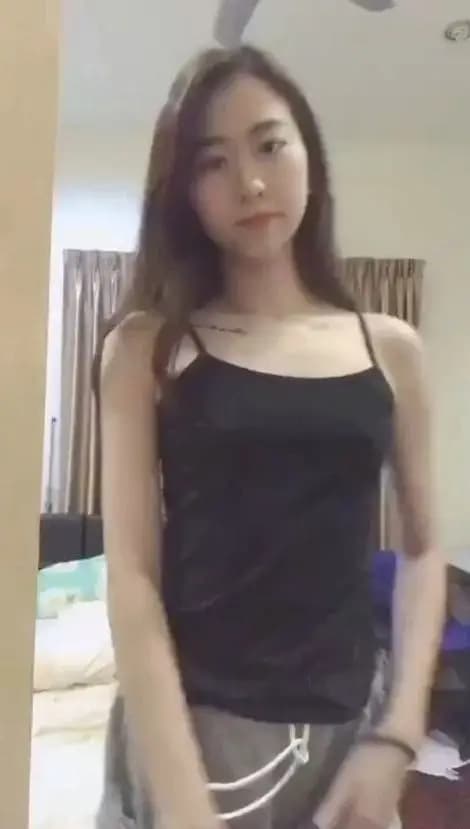 เจอแบบนี้จะจัดให้เธอ ทั้งวันทั้งคืน (3/6)