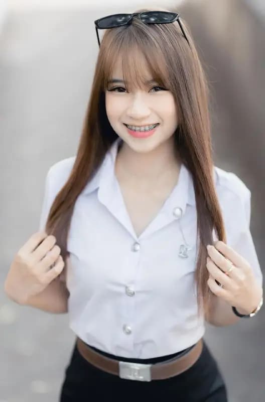 เดะกูจัดให้หายร่านเลยสัส (15/19)