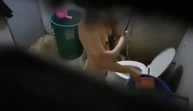 6FVCKD7K (1/1)