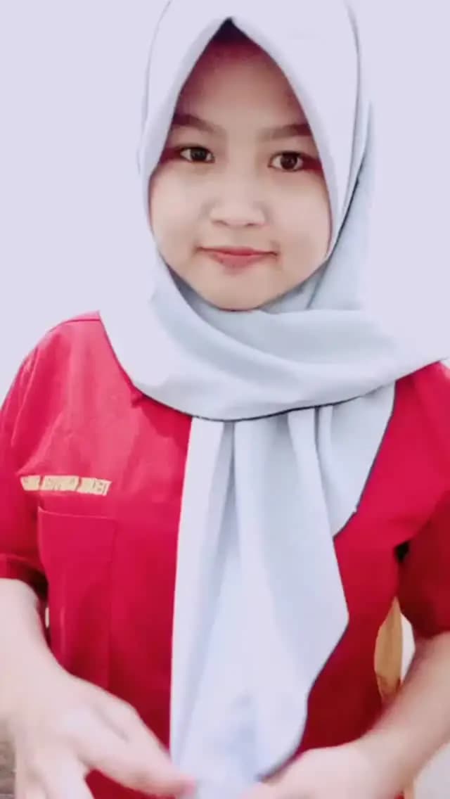 APJFMLPI (6/6)
